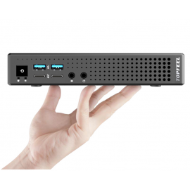 Mini PC